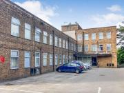 Thorne Road, Doncaster DN1, block of flats for sale 65396026
