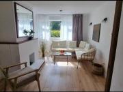 Thorneley Road, Newbury, 3 Bedroom Terraced