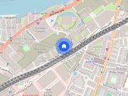 Thornes House, 4 Charles Clowes Walk