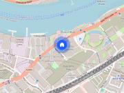 Thornes House, 4 Charles Clowes Walk, London, SW11