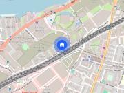 Thornes House, 4 Charles Clowes Walk, London, SW11