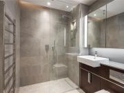 Thornes House, 4 Charles Clowes Walk, Nine Elms, SW11 7AG