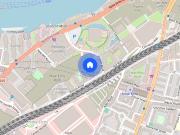 Thornes House, 6 8 Charles Clowes Walk, London, SW11