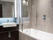 Thornes House Apartment 35 4 Apartment 35 Charles Clowes...