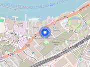 Thornes House, Charles Clowes Walk, London SW11