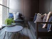 Thornes House, Charles Clowes Walk, London SW11, 2 bed...