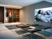 Thornes House, Charles Clowes Walk, London, SW11