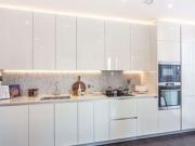 Thornes House, Charles Clowes Walk, Nine Elms, London SW11