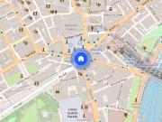 Thornes House, Charles Clowes Walk, Nine Elms, London, SW11