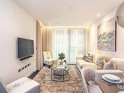 Thornes House Flat 36 4 Flat 36 Charles Clowes Walk...