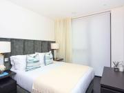 Thornes House, SW11, London