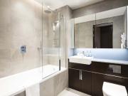 Thornes House, Vauxhall