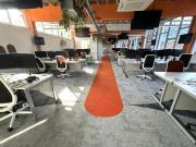 Thornes Park, Wakefield, Office To Lease