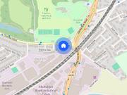 Thornes Road, Wakefield, WF2