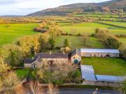 Thorney Bridge, Lisnatubrid, Clonmel, County Tipperary P...