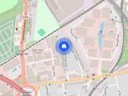 Thorney Hedge Road, Chiswick, London, W4