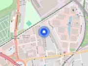 Thorney Hedge Road, London, W4