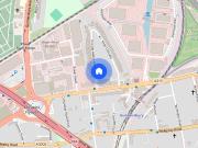 Thorney Hedge Road, London, W4