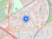 Thorney Hedge Road, London, W4