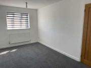 Thorney Leys, Witney, OX28