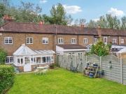 Thorney Mill Road, Iver, 4 Bedroom Cottage