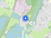 Thorney Mill Road, West Drayton