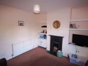 Thorney Road, Emsworth, Hants