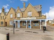 Thorney, Wisbech Road, Peterborough, 5 Bedroom End