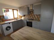 Thorneywood Rise, Nottingham NG3, 2 bed flat to rent,...
