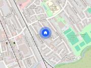 Thorneywood Road, Long Eaton, Nottingham