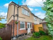 Thornfield Avenue, Farsley, 2 Bedroom Terraced