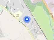 Thornfield Green, Hawley, Camberley, GU17
