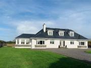 thornfield noard two mile borris tipperary