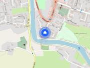 Thorngate, Barnard Castle, County Durham, DL12