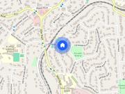 THORNGATE DRIVE, BELAIR