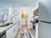 Thornhill Apartments 2 Bedroom Apartment for Rent at...