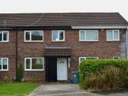 Thornhill, Cardiff, South Glamorgan CF14, 3 bed terraced...