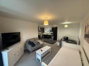 Thornhill Court, Maplin Park, Slough, SL3 Century 21...