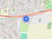 Thornhill Court, Oxford, OX3