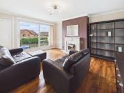 Thornhill, Johnstone, PA5