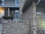 Thornhill Pl, Detroit, Home For Sale