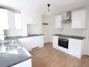 Thornhill Place, Maidstone, Maidstone, ME14 2SE