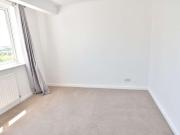 Thornhill Rise, Portslade, BN41