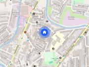 Thornhill Road, Coventry, CV1