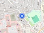 Thornhill Road, Falkirk, FK2