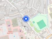 Thornhill Road, Falkirk, FK2