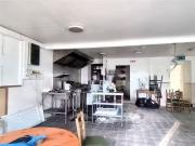 Thornhills Take Away, Main St, Buttevant, Co. Cork, P51 C7P0