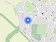 Thornley Brook, Thurnscoe