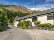 Thornthwaite, Jasmine Cottage, Keswick, 2 Bedroom Cottage