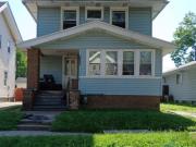 Thornton Ave, Toledo, Home For Sale